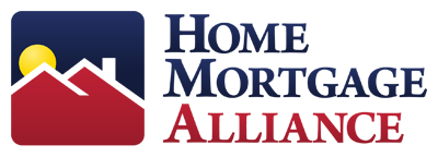 Home Mortgage Alliance