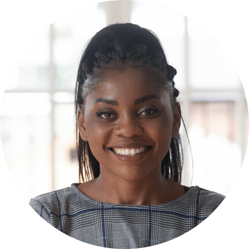 Find your loan officer
